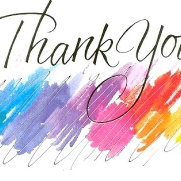 5/$24 ♥️ Pair of Middle Finger Post Earrings - Picture 6 of 8